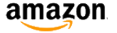 Thank you for supporting us by shopping at Amazon through this link.