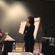 Storytelling Using a Storyboard with Debra Weller