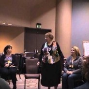Responsive Classroom with Susie Koon