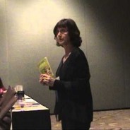 Storytelling vs. Story Reading with Debra Weller