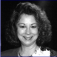 Judith J. Brown