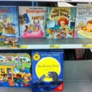 Books to Get Your Year off to a Great Start