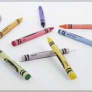 Color Rhyme