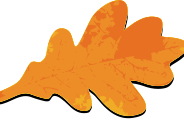 Fall Poems and Songs to Celebrate the Season