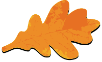 Fall poems
