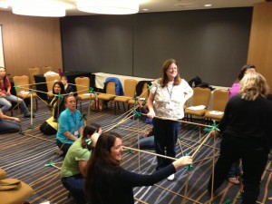 Thank You for Making our 31st Annual PK1 Conference Such a Success!