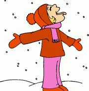 Winter Books to Warm Up Your Shelves