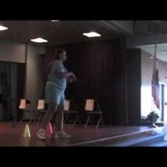 Musical PE Plus Warm-Up